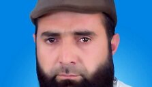 Haroonas Khanas