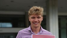 Mindaugas Kuzminskas