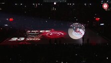 milano-komandos-pristatymas