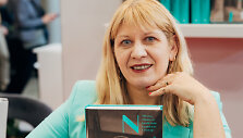 I.Jakubavičienė