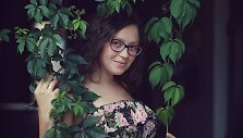 Raminta Neni&scaron;kienė