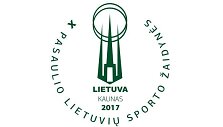 PLSZ. logotipas