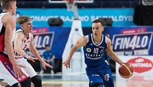 NKL pusfinalis