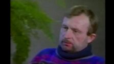 Vladas &Scaron;akalys