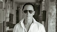 Mindaugas Mickevičius-Mino