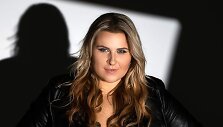 Erika Vitulskienė
