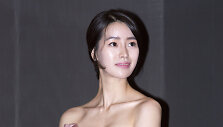 Ji Young Lim