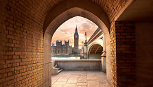 Londono metro