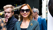 Indrė Trakimaitė