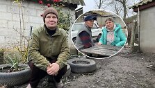 Ukrainiečiai