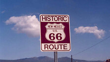 Route 66