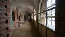 Sapiegų rūmai