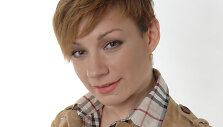 Rūta Luko&scaron;evičiūtė