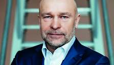Audrius Cininas