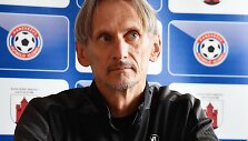Gintaras Staučė