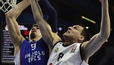 Dario &Scaron;aričius ir Jonas Mačiulis