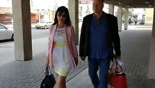 Arvydas Komskis siekia būti i&scaron;teisintas
