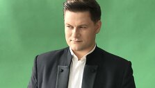 Merūnas Vitulskis