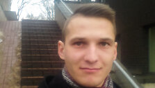 Aisas Ražanauskas