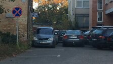Siauliu centrine policijos nuovada
