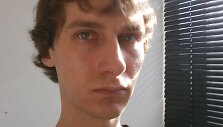 Martynas Misiūnas
