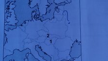 Alternatyvi Europa NEC'o akimis