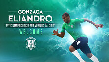 Eliandro