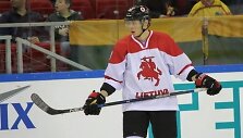 Emilijus Krakauskas