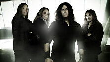 &bdquo;Kreator&ldquo;
