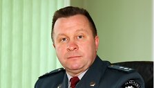 Vytautas Vai&scaron;kūnas
