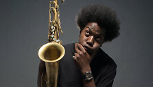 Soweto Kinchas