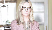 Dovilė Dagienė