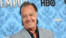 Tony Sirico