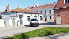 Temos iliustracija