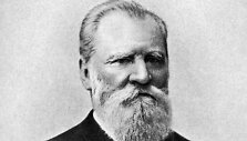 Jokūbas Gei&scaron;toras
