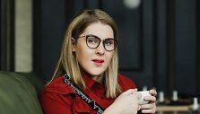 Dovilė Filmanavičiūtė