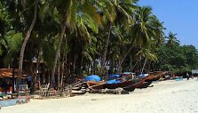 Goa