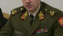Gitnautas Zenkevičius