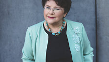 Zita Kelmickaitė/Monikos Penkutės nuotrauka žurnalui &bdquo;Legendos&ldquo;.