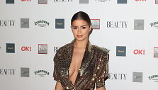 Demi Rose
