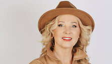 Irena Brusokienė 