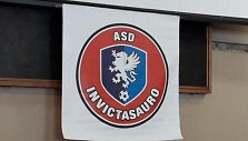 &bdquo;Invictasauro&ldquo;
