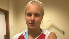 Rūta Meilutytė
