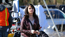 Selena Gomez