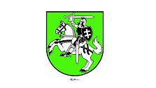 &bdquo;Vytė&ldquo; &ndash; Nacionalinės emancipacijos dienos simbolis.