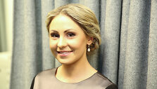 Laura Asadauskaitė
