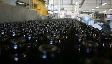 &bdquo;&Scaron;vyturio&ldquo; gamykla planuoja milijonines investicijas į daryklą Klaipėdoje. 