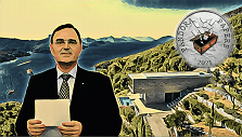 Graziano Pedroja