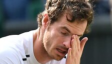Andy Murray