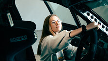 Laura Gauryliūtė